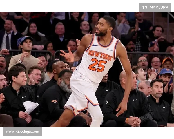 NBA球员独特庆祝动作大赏:从扣篮到绝杀,每个精彩瞬间背后的故事 NBA球员独特庆祝动作大赏:从扣篮到绝杀,每个精彩瞬间背后的故事