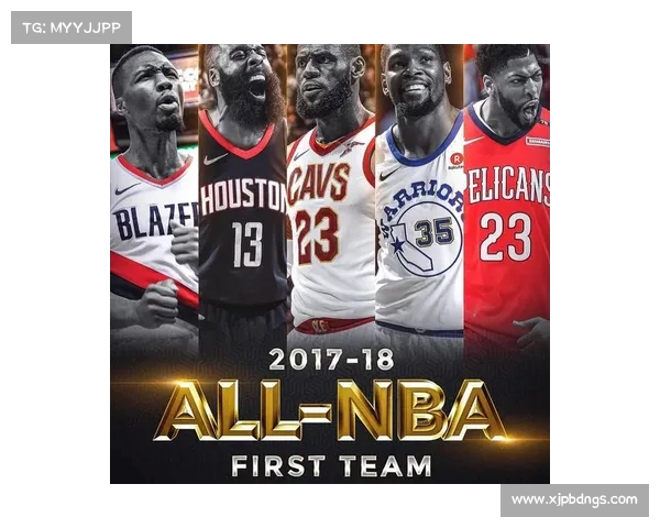 《激情与速度的交织 NBA赛场上的篮球艺术与动感绘画》 《激情与速度的交织 NBA赛场上的篮球艺术与动感绘画》
