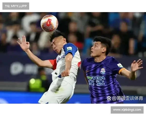 津门虎与西海岸互交白卷 杨帆进球遭判越位 阿代米伤退缺阵下半场
