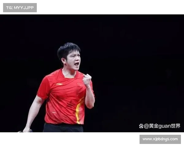王楚钦逆袭樊振东夺世界乒乓球职业大联盟总决赛冠军上演惊险七局大战 王楚钦逆袭樊振东夺世界乒乓球职业大联盟总决赛冠军上演惊险七局大战