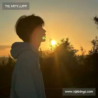 程会旎