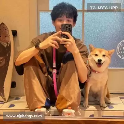 窦芸昀
