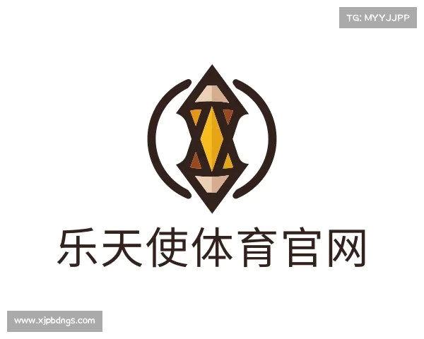 知道乐天使体育官网