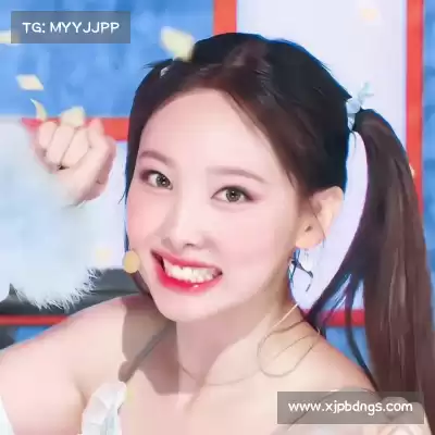 魏颉勃